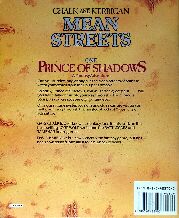 princeofshadows1-back