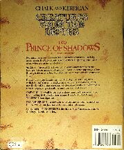 princeofshadows2-back