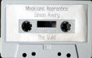 prisonblues-magiciansapprentice-tape-back