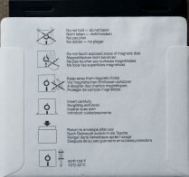 prisoner-alt2-disk-back