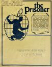 Prisoner, The (Edu-Ware) (Apple II) (missing Disk)