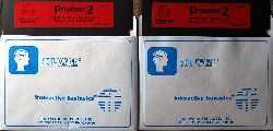 prisoner2-disk