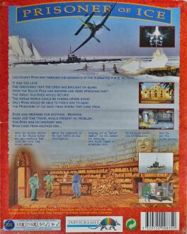 prisonericeuk-back