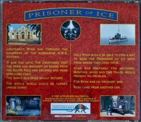 prisonericeuk-cdcase-back