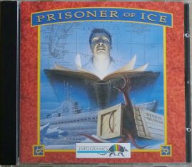 prisonericeuk-cdcase