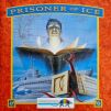 prisonericeuk-manual