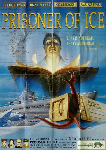 prisonericeuk-poster