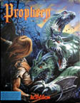 Prophecy (IBM PC)