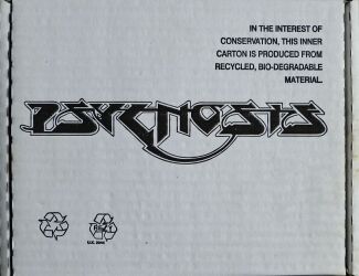 psygnosis-box