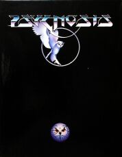 psygnosis-box2