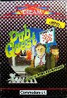 Pub Quest (Dream) (C64)