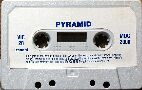 pyramid-alt2-tape