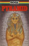 Pyramid (Mogul) (Vic-20)