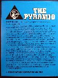 pyramid-alt3-back