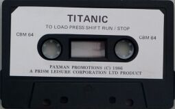 pyramid-titanic-tape-back