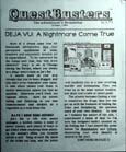qbustersII9