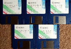 qfg2-disk1