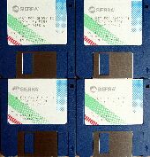 qfg2-disk2