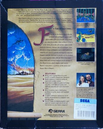 qfg2aus-back