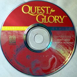 qfg5-soundtrack-alt-cd