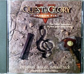 qfg5-soundtrack-alt