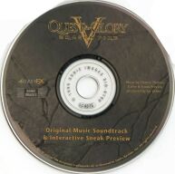 qfg5-soundtrack-cd