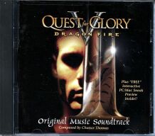 qfg5-soundtrack