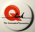 QLink Button