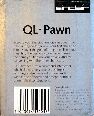 qlpawn-back