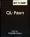 qlpawn-case