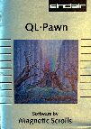 qlpawn-manual