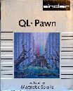 qlpawn