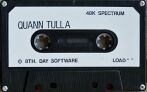 quanntulla-alt2-tape