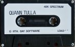 quanntulla-alt2-tape