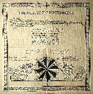 quarterstaff-parchment