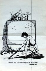 quest-alt