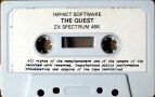 quest-alt2-tape