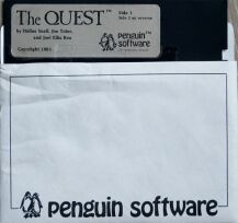 quest-alt4-disk