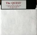 quest-bearware-disk