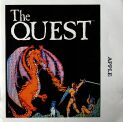 quest-bearware-manual