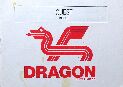 quest-dragon32-manual