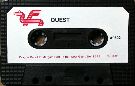 quest-dragon32-tape