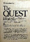 quest-manual-alt