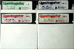 questmaster-disk
