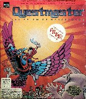 questmaster