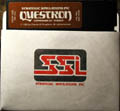 questron-disk