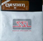 questron2-disk