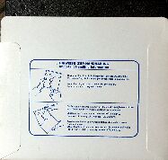 questron2aus-disk-back