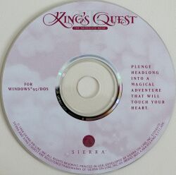 questvol1-cd4