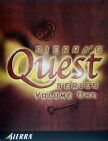 questvol1-cdcase